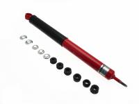 Koni 30 1312SP1 Koni Heavy Track (Red) Shock 89-94 Land Rover Discovery 1 Mono Tube w/ 50mm Lift - Rear
