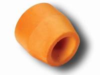 Koni 70 34 95 000 0 Koni Bump Stop