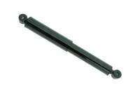 Koni 76 1099 Koni Classic (Black) Shock 56-65 Porsche 1600 - Front