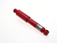 Koni 80 1011 Koni Classic (Red) Shock 51-55 Porsche 356 - Rear