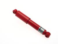 Koni 80 1013 Koni Classic (Red) Shock 49-50 Porsche 356 - Front