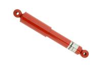 Koni 80 1044SP20 Koni Classic (Red) Shock 56-65 Porsche 356/ 1600/ 90 Series - Front