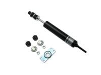 Koni 80 1092 Koni Special D (Red) Shock 55-59 Mercedes 220. 220A/ 220S Sedan - Front