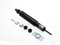 Koni 80 1104 Koni Special D (Red) Shock 55-59 Mercedes 220. 220A/ 220S Sedan - Rear