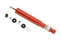 Koni 80 1191SP20 Koni Classic (Red) Shock 56-65 Porsche 356/ 1600/ 90 Series - Rear