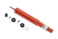 KONI - Koni 80 1191SP20 Koni Classic (Red) Shock 56-65 Porsche 356/ 1600/ 90 Series - Rear - Image 2
