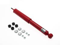 Koni 80 1193 Koni Classic (Red) Shock 62-9/65 Alfa Romeo Giulia/ Spider/ Sprint/ SS - Rear