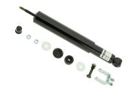 Koni 80 1415 Koni Special D (Red) Shock 65-72 Mercedes W108 250S/ 250SE/ 280S/ 280SE/ 280SEL - Front
