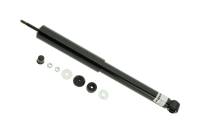 KONI - Koni 80 1416 Koni Special D (Red) Shock 65-72 Mercedes W108 250S/ 250SE/ 280S/ 280SE/ 280SEL - Rear - Image 2