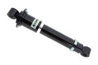 Koni 80 1491SPA1 Koni Special D (Red) Shock 61-74 Jaguar XKE 6 Cyl./ All Models - Rear