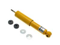 Koni 80 1551Sport Koni Sport (Yellow) Shock 10/65-89 Alfa Romeo Giulia 1600/TI/ Super/ GTA/ GTV/ Nuova Spider - Front