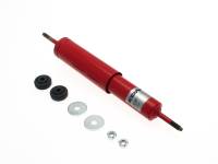 Koni 80 1781 Koni Classic (Red) Shock 10/65-89 Alfa Romeo Giulia 1600/TI/TI/ Super/ GTA/ GTV/ Nuova Spider - Rear