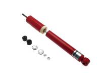 KONI - Koni 80 1787 Koni Special D (Red) Shock 66 Volkswagen Beetle/ Karmann Ghia (Exc. 1200 Model) - Front - Image 2