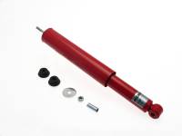 Koni 80 2088 Koni Classic (Red) Shock 69-71 Porsche 911/ 912 - Rear