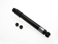 Koni 80 2215 Koni Special D (Red) Shock 71-74 Jaguar XKE V-12/ All Models - Front