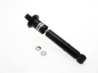 Koni 80 2216 Koni Special D (Red) Shock 71-74 Jaguar XKE V-12/ All Models - Rear