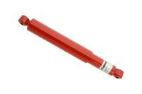 Koni 80 2220 Koni Classic (Red) Shock 72-79 Volkswagen Bus & Transporter Type II - Rear