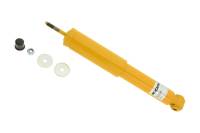 Koni 80 2522SP1 Koni Sport (Yellow) Shock 85-91 BMW 3 Series - E30 M3(E254) - Rear