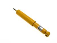 Koni 80 2522Sport Koni Sport (Yellow) Shock 8/87-88 BMW 3 Series - E30 324TD - Rear