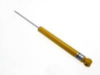 Koni 8040 1395Sport Koni Sport (Yellow) Shock 09-13 Volkswagen Tiguan/ All Models - Rear