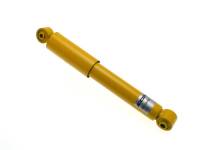 Koni 8040 1398Sport Koni Sport (Yellow) Shock 11-14 Fiat 500 including Abarth Excl. 500L - Rear