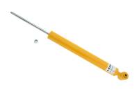Koni 8040 1412SPORT Koni Sport (Yellow) Shock 08-14 Mercedes Benz C-Class 4matic - Rear