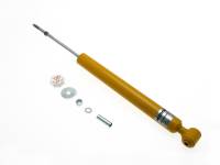 Koni 8041 1308Sport Koni Sport (Yellow) Shock 02-07 Mercedes W211 E320/ E430. Exc. Airmatic and 4-Matic (AWD) - Rear