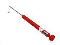 Koni 8045 1083 Koni Special Active Shock FSD 99-06 VW Golf/Jetta/Beetle IV FWD Rear