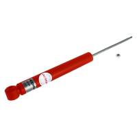 Koni 8045 1085 Koni Special Active Shock FSD 05-13 Volkswagen Passat (3C Sedan) Rear