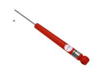 Koni 8045 1222 Koni Special Active Shock 09-16 Audi A4 FWD/AWD Rear