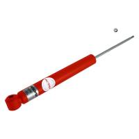 Koni 8045 1226 Koni Special Active Shock 05-13 Audi A3 FWD/AWD Rear