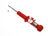Koni 8045 1232 Koni Special Active Shock FSD 02-06 Mini Cooper Rear