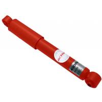 Koni 8045 1248 Koni Special D (Red) Shock US Fiat 500 / Abarth - Rear