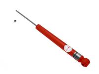 Koni 8045 1265 Koni Special Active Shock 09-16 Audi A4 FWD / AWD Rear