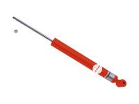 Koni 8045 1296 Koni Special Active Shock Mercedes Benz C Class W204 Rear