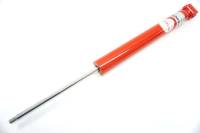 Koni 8045 1378 Koni Special Active Shock Mercedes Benz E-Class W212