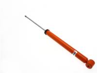 Koni 8050 1001 Koni STR.T (Orange) Shock 98-11 Volkswagen New Beetle - Rear