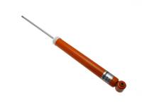 KONI - Koni 8050 1009 Koni STR.T (Orange) Shock 98-00 Audi A6 FWD excl. Quattro - Rear - Image 2