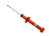 Koni 8050 1010 Koni STR.T (Orange) Shock 79-93 Volkswagen Rabbit Convertible/ Cabriolet - Rear