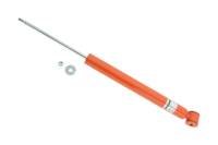 Koni 8050 1017 Koni STR.T (Orange) Shock 99-05 Volkswagen Jetta IV Wagon - Rear
