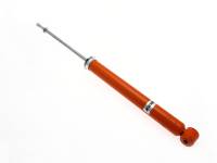 Koni 8050 1051 Koni STR.T (Orange) Shock 99-05 BMW 3 Series - all models excl. AWD & M3 - Rear