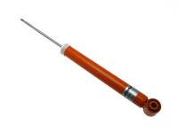Koni 8050 1055 Koni STR.T (Orange) Shock Audi A4 Quattro - Rear