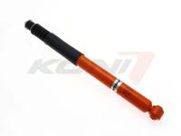 Koni 8050 1060 Koni STR.T (Orange) Shock 85-95 Mercedes-Benz E Class (W124/W201) - Rear