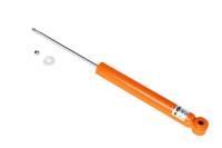 Koni 8050 1128 Koni STR.T (Orange) Shock 07-14 Audi TT Coupe/Roadster (Excl TT-S/TT-RS Models) - Rear