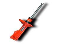 Koni 8050 1138 Koni STR.T (Orange) Shock 84-92 BMW 325 / 325E / 325I / 325IS RWD  - Rear