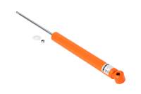Koni 8050 1141 Koni STR.T (Orange) Shock 06-16 Audi A4 (B8) - Rear