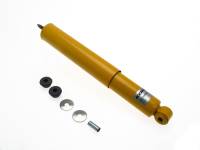 Koni 8210 1159Sport Koni Sport (Yellow) Shock 75-89 Porsche 911/ 912/ Carrera/ Torsion Bar Susp. - Rear