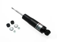 Koni 82 1019 Koni Special D (Red) Shock 54-61 Jaguar MK VII/ VIII/ IX - Front