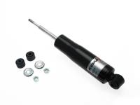 KONI - Koni 82 1019 Koni Special D (Red) Shock 54-61 Jaguar MK VII/ VIII/ IX - Front - Image 2