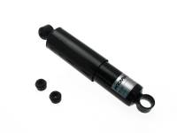 Koni 82 1027 Koni Special D (Red) Shock 54-61 Jaguar XK-140/ Mk VII/ Mk VIII/ Mk IX/ - Front